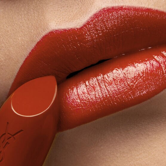 ROUGE PUR COUTURE BATOM O83